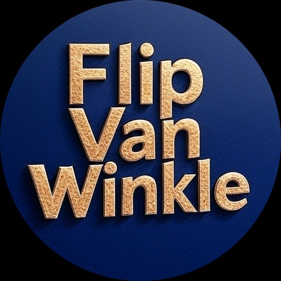 flipvanwinkle